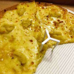 Pizza Hut (hengbai) User Photo