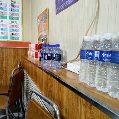 金斗酒楼 User Photo