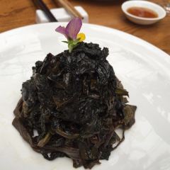 Teng Tou ECO·Hotel User Photo