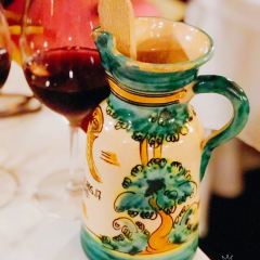 Restaurante Botin User Photo