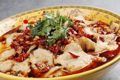 乡巴佬土菜馆(新津店)