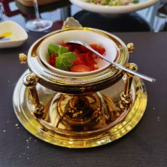 B&G51 RESTAURANT AND BAR User Photo