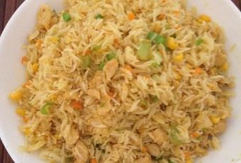 Guangchang Restaurant User Photo