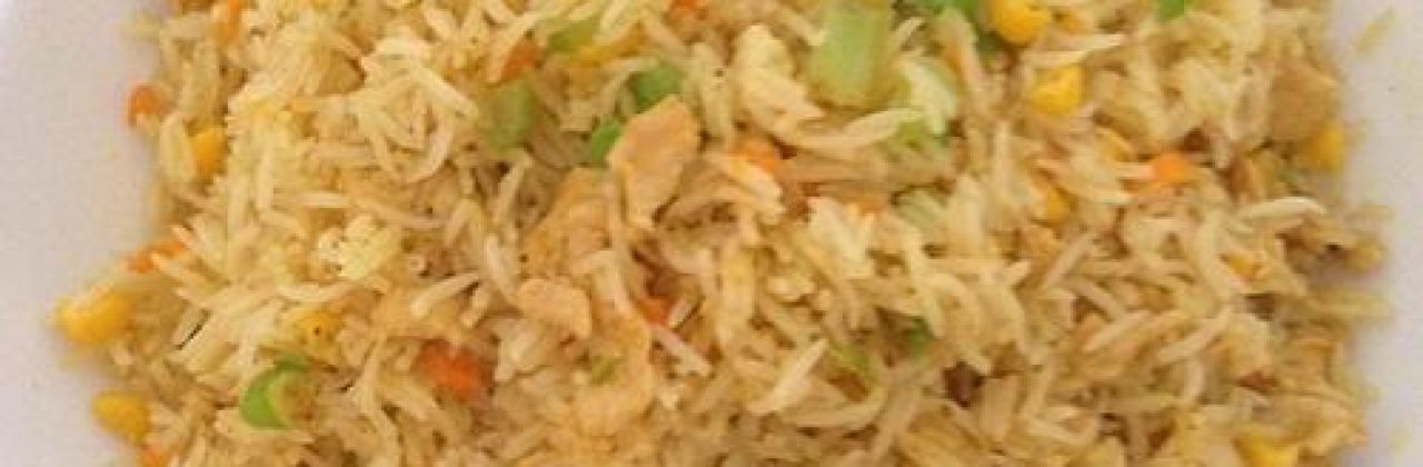 Guangchang Restaurant