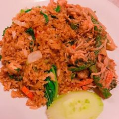 Made's Warung(Seminyak) User Photo