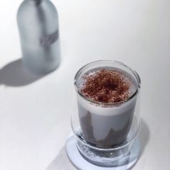 Elle Cafe User Photo