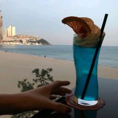 Pyeongsanok User Photo