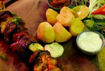 Havana Club Restaurant User Photo