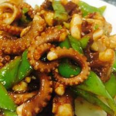 HAI XIANG YUAN FAN DIAN User Photo
