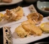 冰雪之門 蟹料理用戶圖片