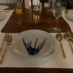 Blue Elephant Phuket User Photo