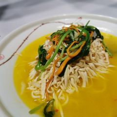 YANG ZHOU SHI ZI LOU HE YUAN DIAN User Photo