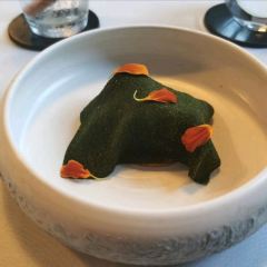 Sidart Restaurant User Photo