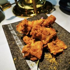 鲐赏河豚(长寿店) User Photo
