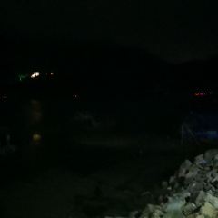 北岐摄影海鲜排挡 User Photo