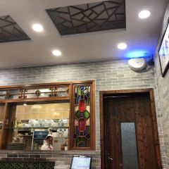 Min Xin LaoPu (DongLe) User Photo