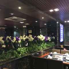 SAN WEI HUO GUO User Photo