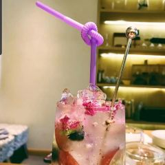 最咖啡(金恒城市花园店) User Photo