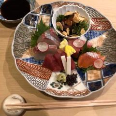 Sushi Iwa User Photo