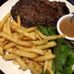 Bourgogne Sud張用戶圖片