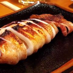 Edoko張用戶圖片