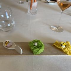 Villa Maiella User Photo