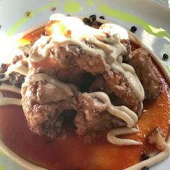 Bardak張用戶圖片