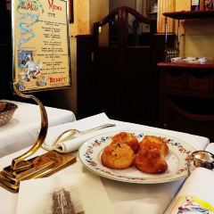 Benoit張用戶圖片