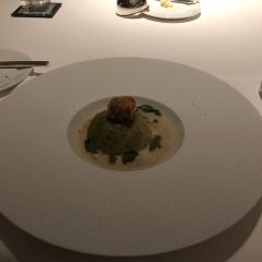 Le Bellevue User Photo
