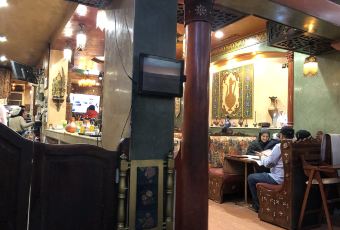 Yamal Acham用戶圖片