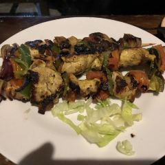 Abdu Restaurant 여행 사진