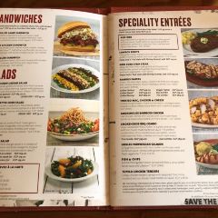 Hard Rock Cafe Sharm El Sheikh ảnh của người dùng