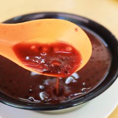 Keng Wan Hing User Photo