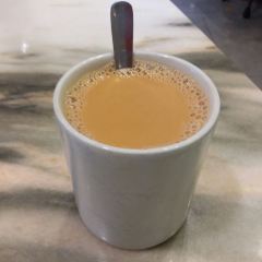 Hometown Hainan Coffee(KLIA 2) ảnh của người dùng