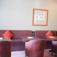 Common Grounds Cafe User Photo