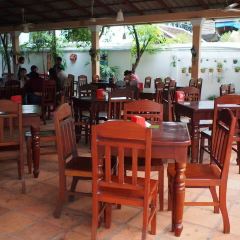 Arun Restaurant ảnh của người dùng