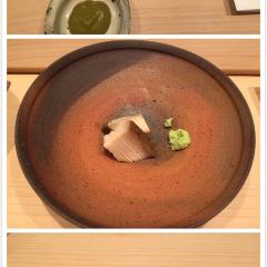 Sushi Shikon User Photo