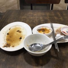 Erouxiansheng User Photo