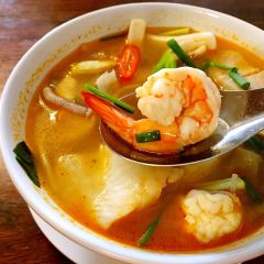 Kopitiam by Wilai User Photo
