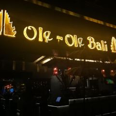 Ole-Ole Bali 여행 사진