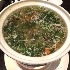 YEN Chinese Restaurant 여행 사진