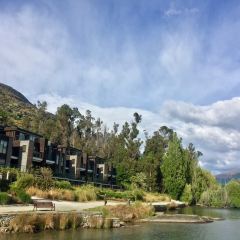 Wakatipu Grill User Photo