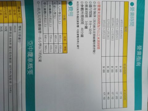 Mt Fuji Panoramic Ropeway Attraction Reviews Mt Fuji Panoramic Ropeway Tickets Mt Fuji Panoramic Ropeway Discounts Mt Fuji Panoramic Ropeway Transportation Address Opening Hours Attractions Hotels And Food