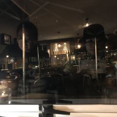 Scotts Brewing Co. User Photo