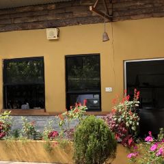 Rosemary Kitchen張用戶圖片