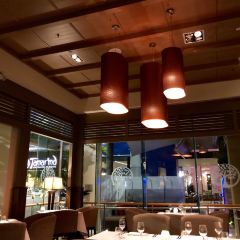 TAMARIND RESTAURANT User Photo