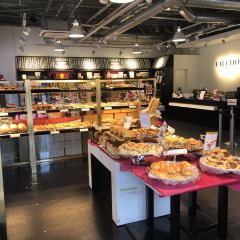 Fauchon Gotemba Premium Outlet User Photo