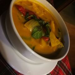 Wanna’s Place User Photo