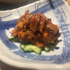 和谷料理 User Photo