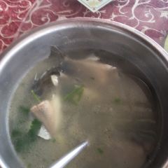 SHENG JI DA PAI DANG User Photo